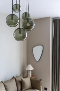 MyKeypers - Luxury Apartment 4P - Le Marais / Bastille