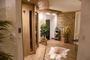 Foto de la galería de Mountain View Appartements mit Blick en Innsbruck