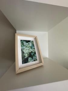 Villeneuve-TolosaneにあるAu Jardin de la Saudruneのギャラリーの写真