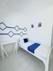 Gallery image of Issa's Haven Resort in Look +13 photos