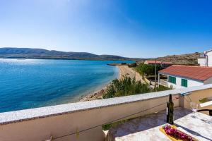 Příroda nedaleko apartmánu + 37 fotografií