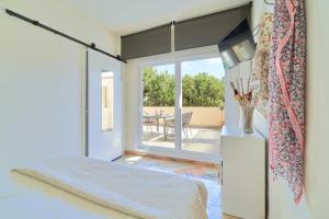 Fotografie z fotogalerie ubytování Soas Elviria Romana playa v destinaci Marbella