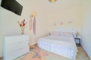 Fotografie z fotogalerie ubytování Soas Elviria Romana playa v destinaci Marbella