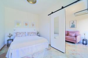 Fotografie z fotogalerie ubytování Soas Elviria Romana playa v destinaci Marbella