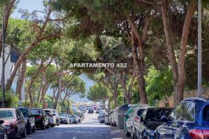 Fotografie z fotogalerie ubytování Soas Elviria Romana playa v destinaci Marbella