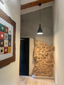 Fotografie z fotogalerie ubytování Maset del Riu v destinaci Valderrobres