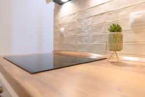 Fotografie z fotogalerie ubytování Apartamento en el centro de Madrid v destinaci Madrid