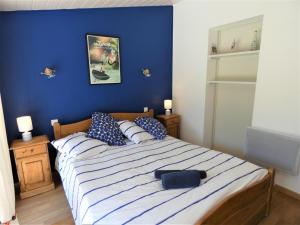 Afbeelding uit fotogalerij van Escapade oceane in Vielle-Saint-Girons +13 foto's