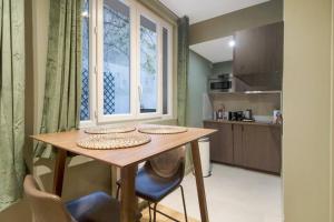 81g. New Renovated Studio Invalides EffeilTower