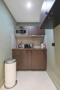81g. New Renovated Studio Invalides EffeilTower