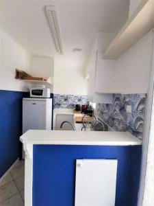 Afbeelding uit fotogalerij van La maison des amis in Ondres