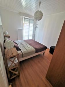 Afbeelding uit fotogalerij van La maison des amis in Ondres +8 foto's