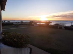 Природа в окрестностях апартаментов/квартиры +2 фотографии