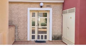 穆尔西亚Casa Isabel, with a shared pool的相册照片