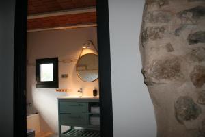 Fotografie z fotogalerie ubytování Maset del Riu v destinaci Valderrobres