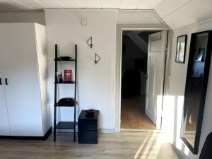 Foto sihtkohas Söderhamn asuva majutusasutuse Harmonisk Villa galeriist