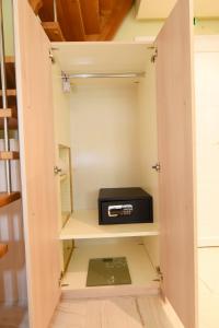 Gallery image of Edem Luxury Apartments in N&eacute;a P&eacute;ramos