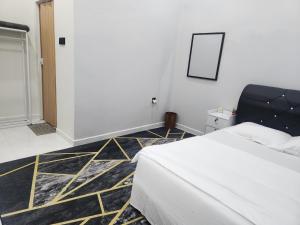 Afbeelding uit fotogalerij van Nusa Villa Garden in Kota Bharu +12 foto's