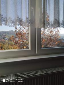 Imagem da galeria de Apartman Ivan em Vrdnik