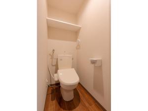 Een badkamer bij VILLA KOSHIDO KOTONI - Vacation STAY 49607v