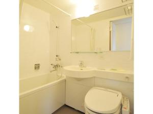 Ảnh trong thư viện ảnh của Business INN Umesaki - Vacation STAY 63389v ở Nagasu