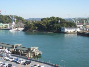 Gallery image of Onomichi Daiichi Hotel - Vacation STAY 02580v in Onomichi