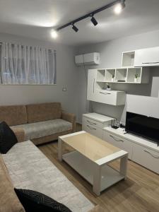 Lovely one bedroom flat in Durres 1