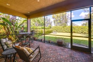 Gallery image of Naples Villa with Pool Access, 10 Mi to Beach! in Naples
