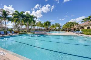 Gallery image of Naples Villa with Pool Access, 10 Mi to Beach! in Naples