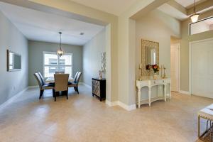 Gallery image of Naples Villa with Pool Access, 10 Mi to Beach! in Naples