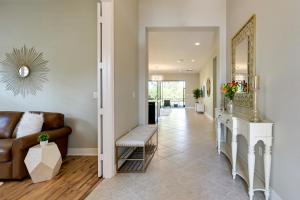 Gallery image of Naples Villa with Pool Access, 10 Mi to Beach! in Naples