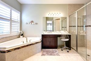 Gallery image of Naples Villa with Pool Access, 10 Mi to Beach! in Naples