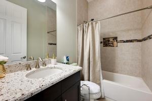 Gallery image of Naples Villa with Pool Access, 10 Mi to Beach! in Naples
