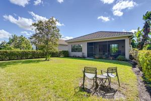 Gallery image of Naples Villa with Pool Access, 10 Mi to Beach! in Naples