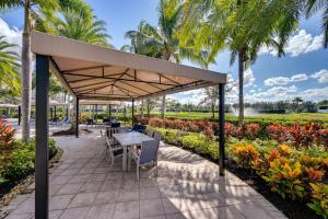Gallery image of Naples Villa with Pool Access, 10 Mi to Beach! in Naples