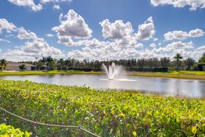 Gallery image of Naples Villa with Pool Access, 10 Mi to Beach! in Naples