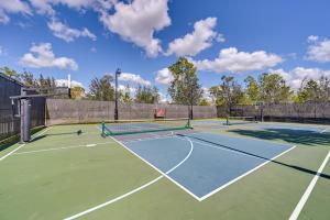 Gallery image of Naples Villa with Pool Access, 10 Mi to Beach! in Naples