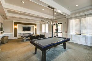 Gallery image of Naples Villa with Pool Access, 10 Mi to Beach! in Naples