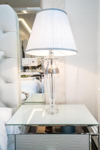 Gambar di galeri bagi Diamond Suites by Reykjavik Keflavik Airport di Keflavík