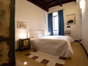 Gallery image of Campo Marzio Charming B&B in Rome