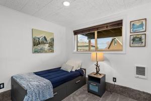 Gallery image of Pacific NW Gem w/Hot-tub 15 minutes Airport. in Auburn