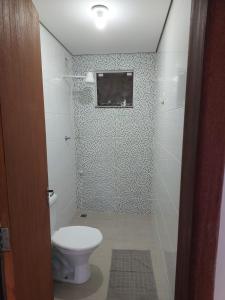 Bagno di apartamento no campeche