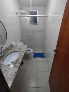 Φωτογραφία από το άλμπουμ του Aconchego Hospital σε Vicosa