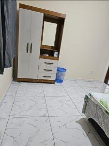 Φωτογραφία από το άλμπουμ του Apartamento boa vista RR σε Boa Vista