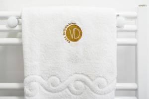 Billede fra billedgalleriet på Delmar Natur - Mero i Charco del Palo