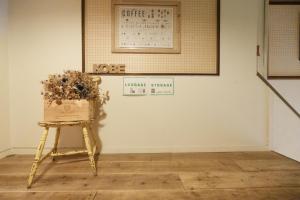 Φωτογραφία από το άλμπουμ του hostel Ini kobe l Self Cozy Stay σε Kobe