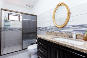 Bagno di Viva Guest House