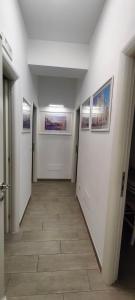 Kép Il Centro Apartments szállásáról Bariban a galériában