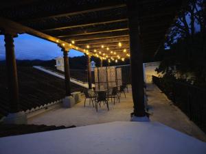 Fotografie z fotogalerie ubytování Hotel Casa Bansley v destinaci Antigua Guatemala