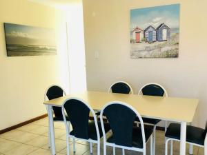 Mynd úr myndasafni af API Preston Beach Front Apartments í Preston Beach